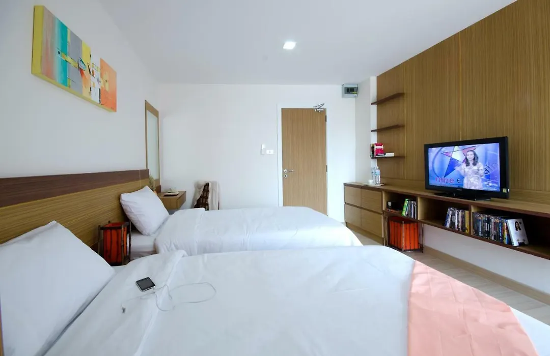 Kozy Inn-1