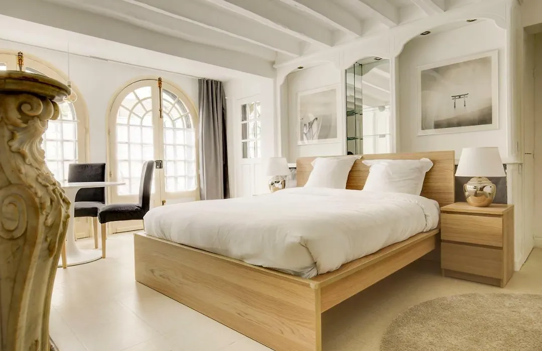 Les Chambres Lune-1