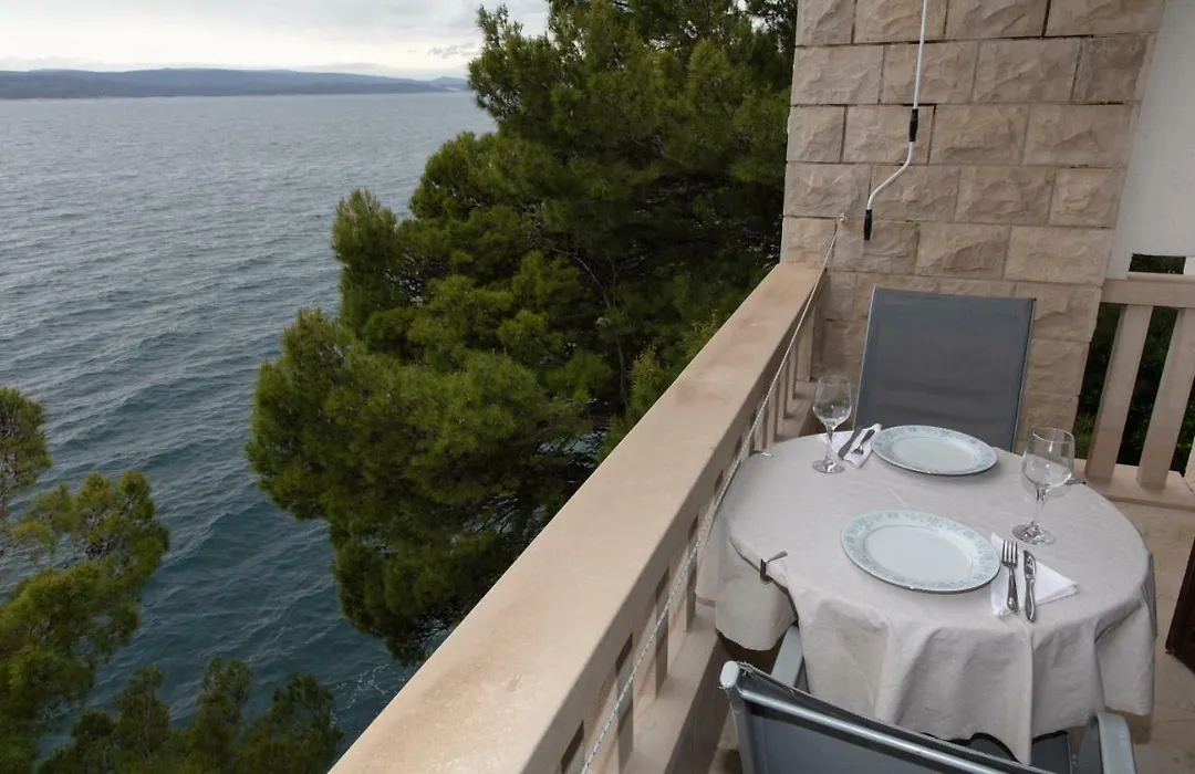 Punta Rata Room-1