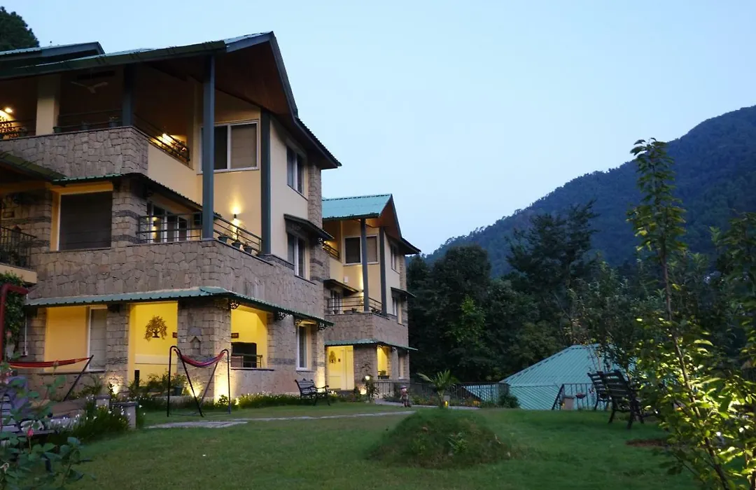 Araiya Palampur-1