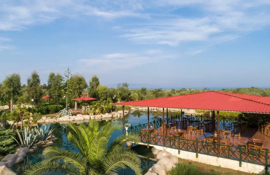 Hotel Beyt - Islamic-1