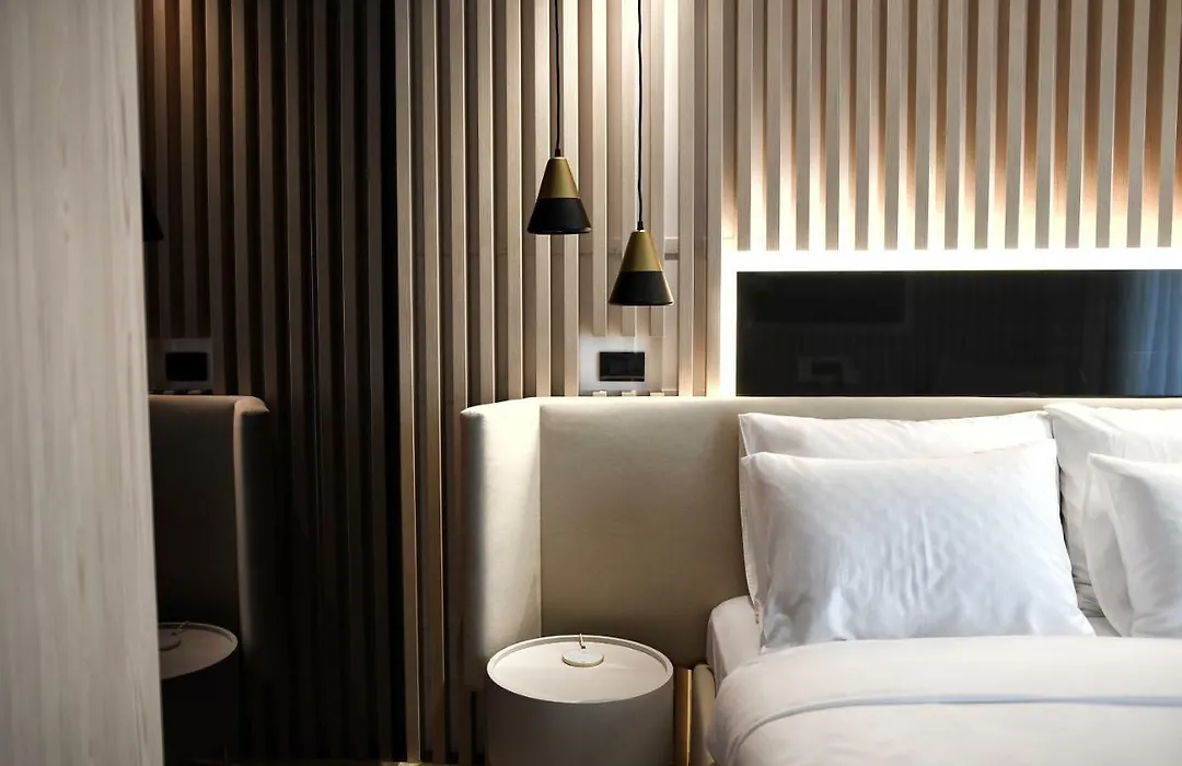 Pod Zidom Rooms-1