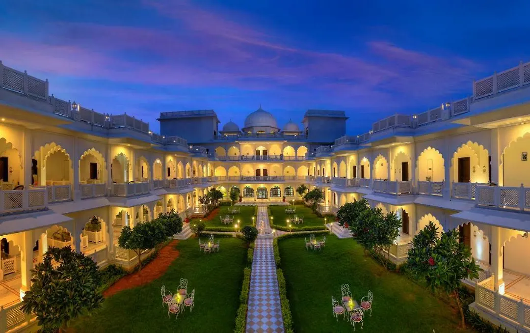 Anuraga Palace-1