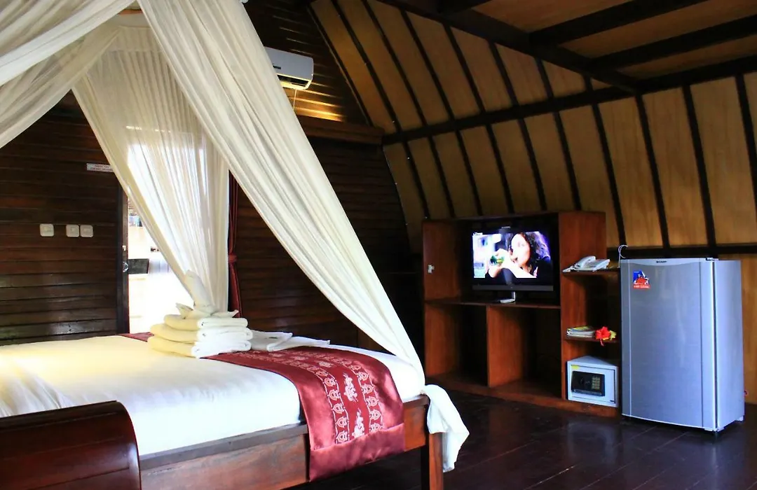 Turtle Beach Hotel-1