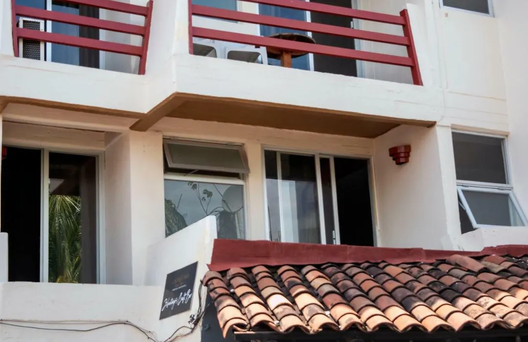 Isabel Suites-1