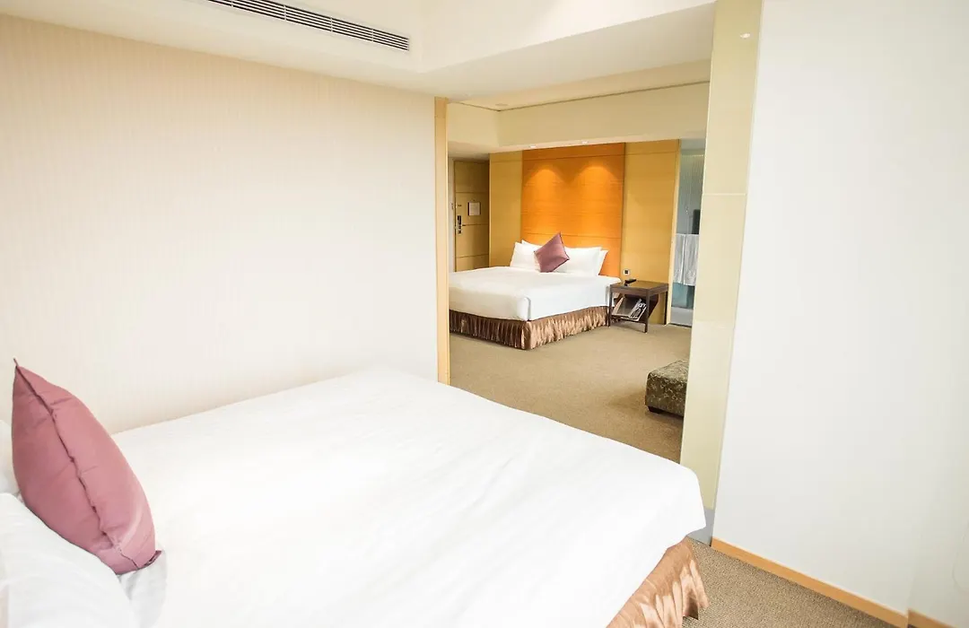 Freshfields Hotel-1