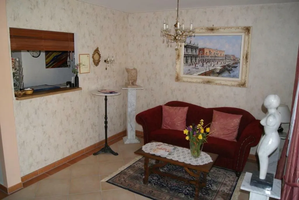 Hotel Venezia-1