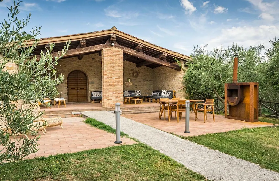 Borgo Castello Panicaglia-1