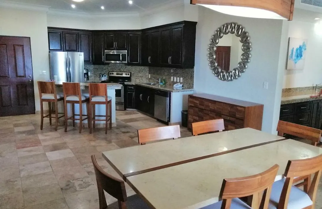 Luxury Suites By Estrella Del Mar-1