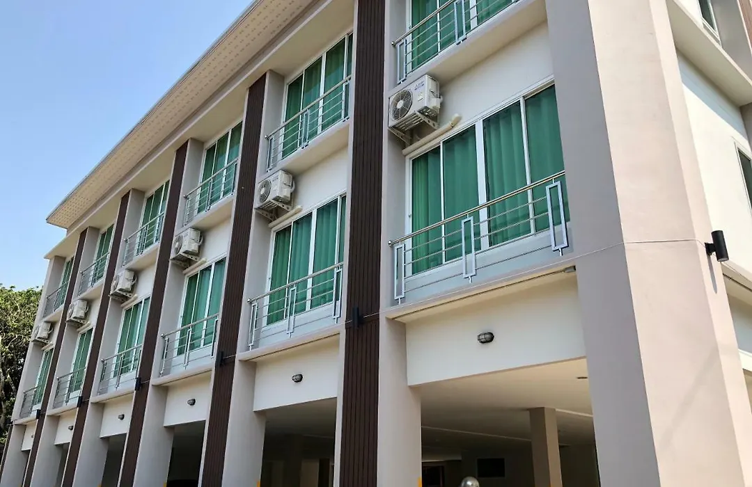 Nan Panwa Hotel-1