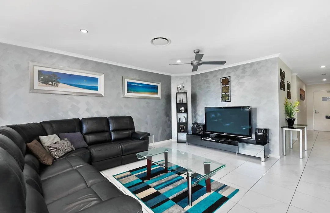 White Crest Apartments-1