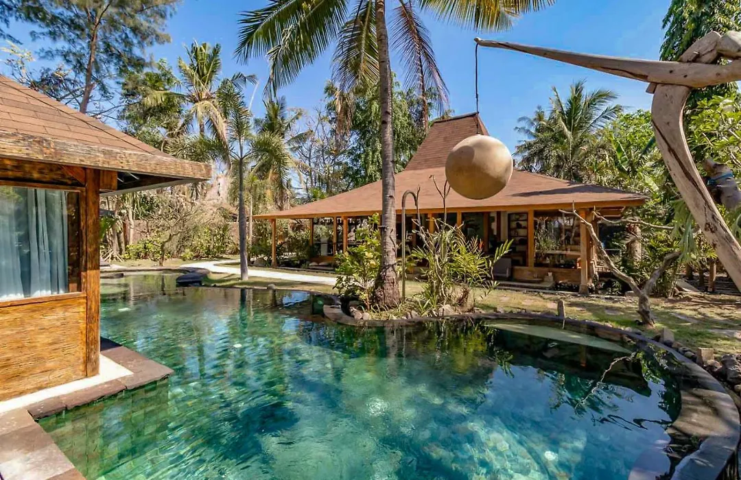 Kuno Villas-1