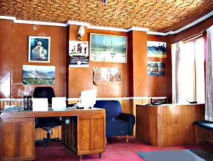 Hotel Aziz-1