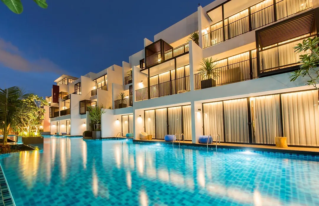 Asira Boutique Huahin-1