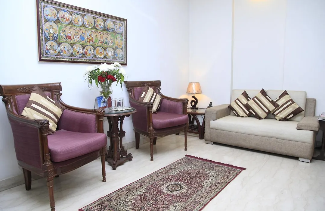 Indiyaah Inn-1