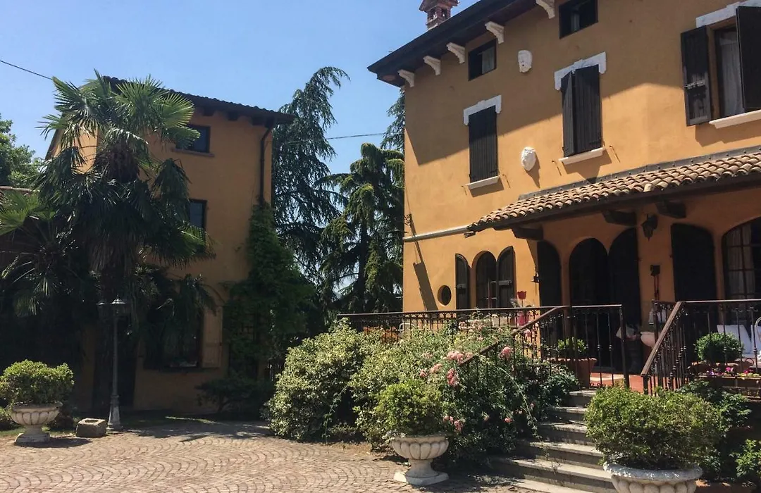 Podere Sant'Angelo-1
