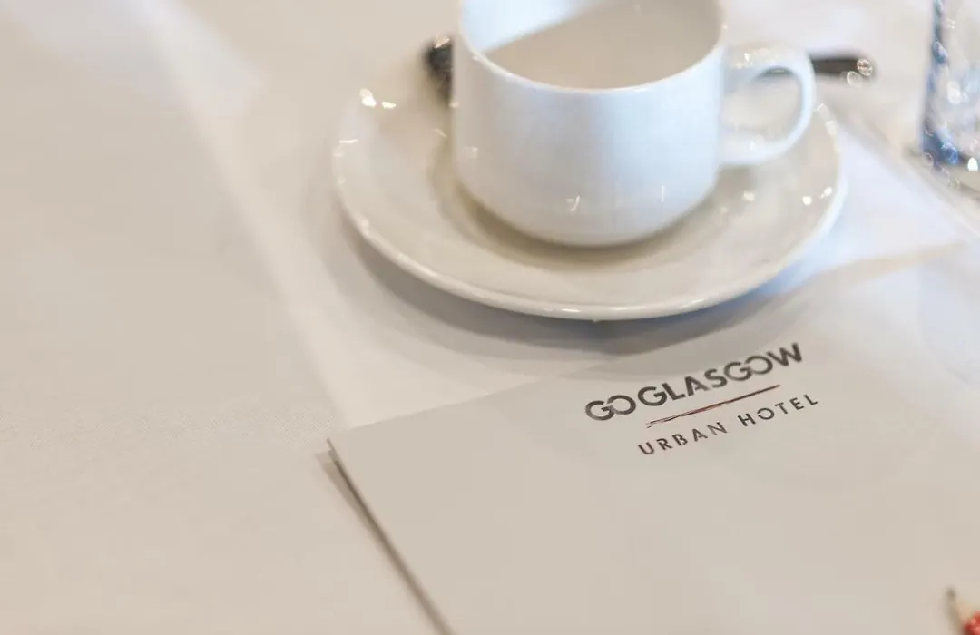 Glasgow West Hotel By Compass Hospitality-1