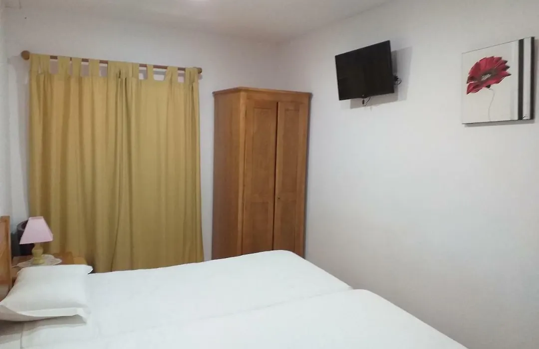 Residencial Encontro-1