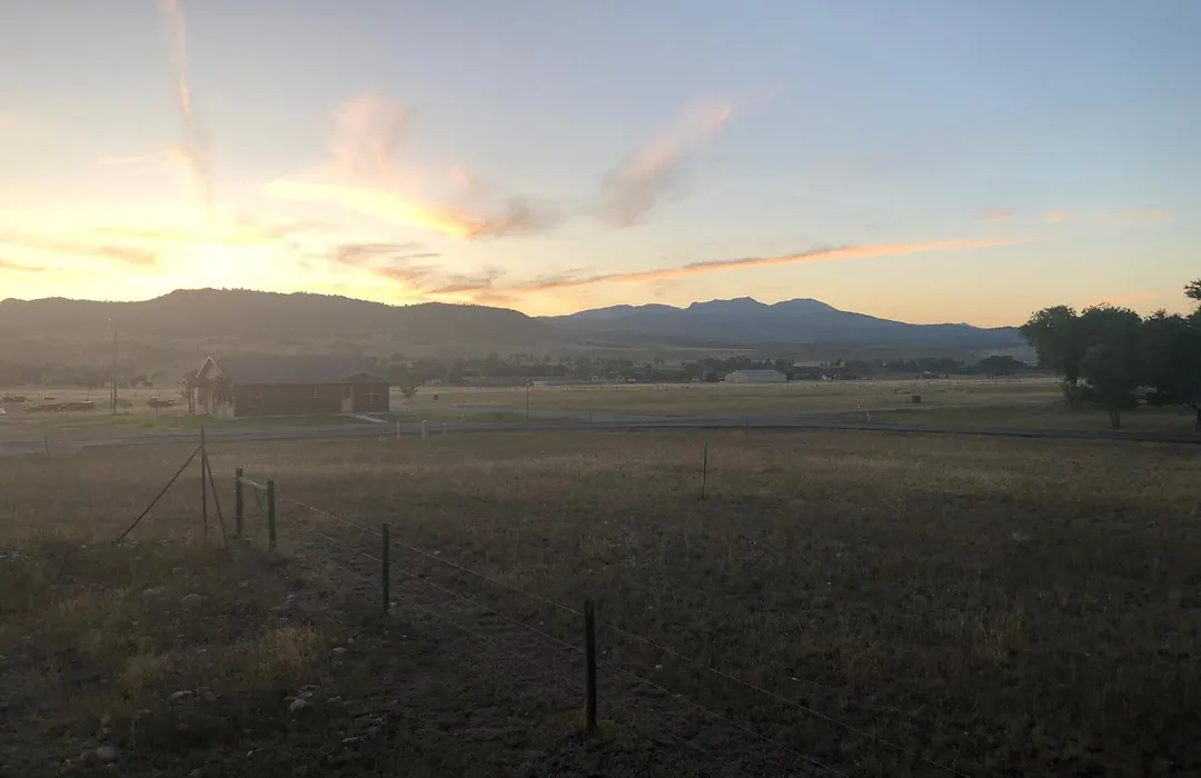 Red Bear Inn-1