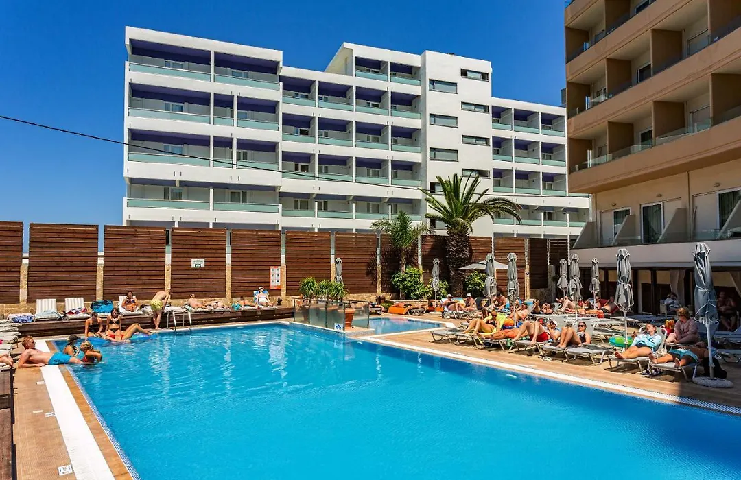 Rhodos Horizon Blu-Adults Only-1