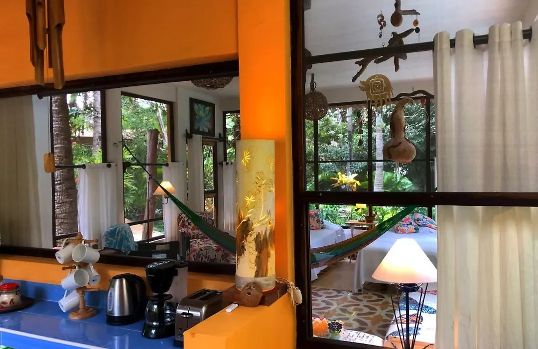 Casa Kin33-1