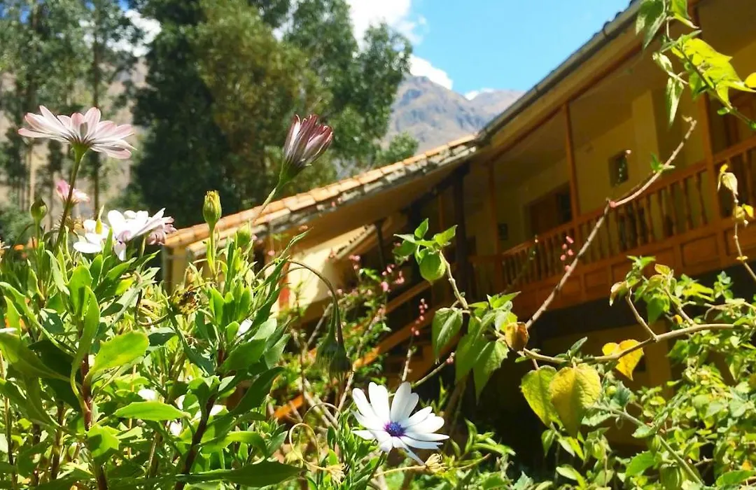 Apu Lodge-1
