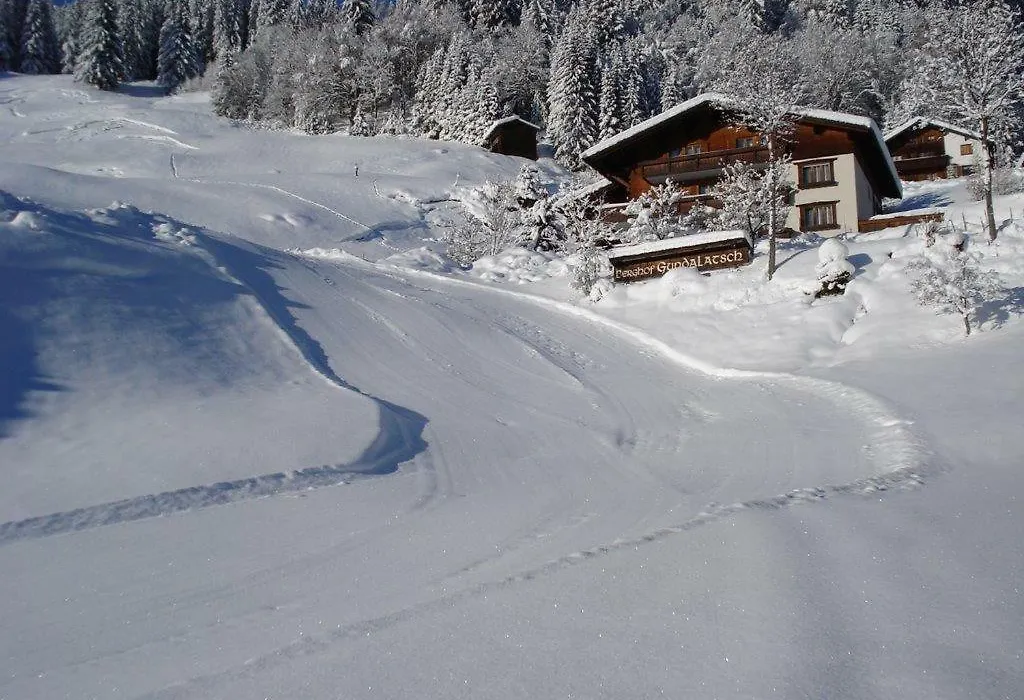 Berghof Gundalatsch-1