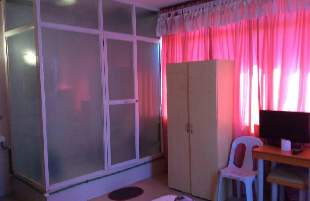 Surigao Tourist Inn-1