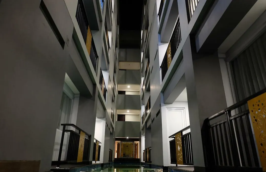 Wirton Seminyak-1