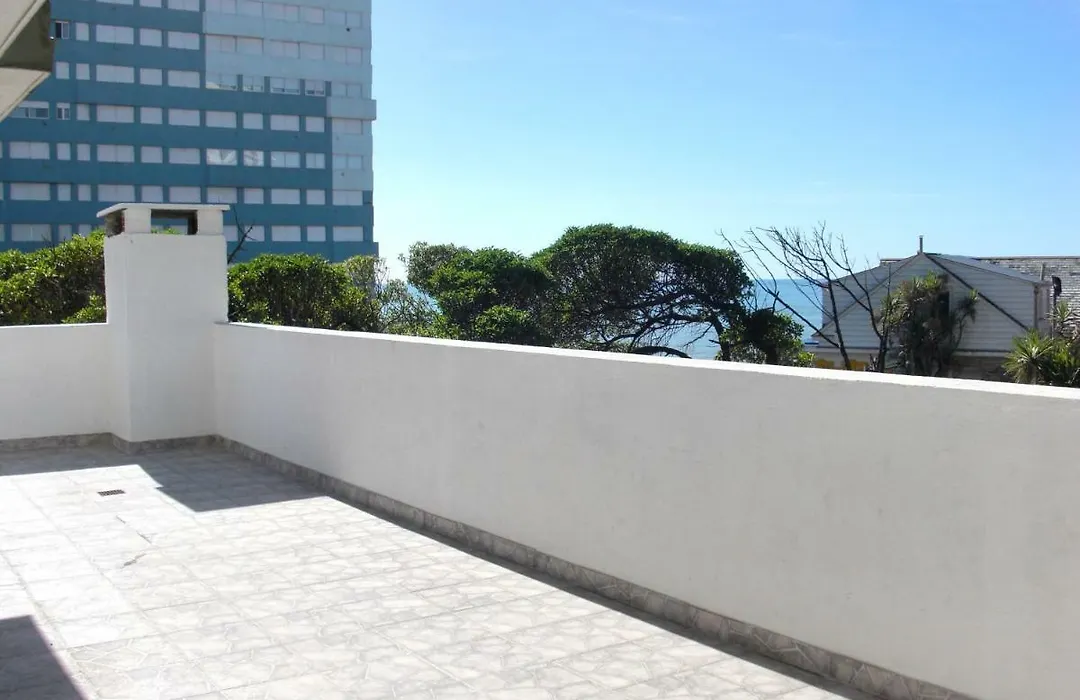 Cabo Corrientes Center-1