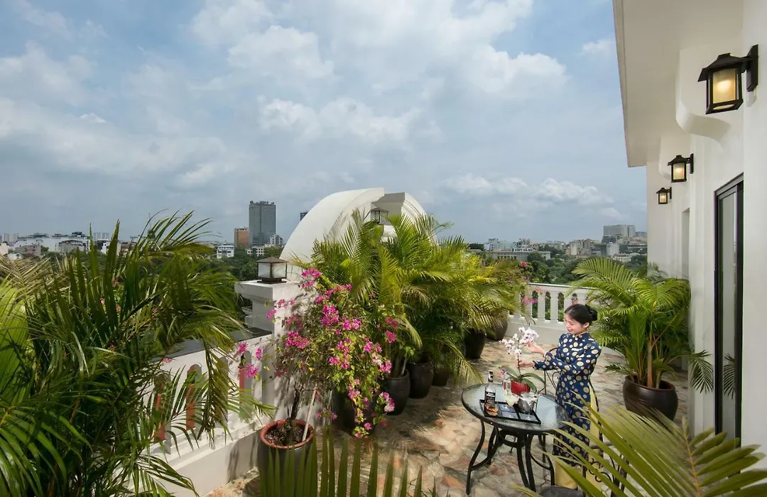 The Oriental Jade Hotel-1