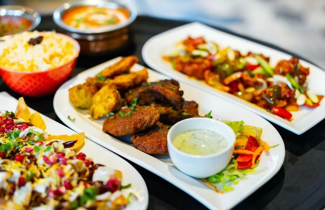 Staycity Aparthotels London Heathrow-1