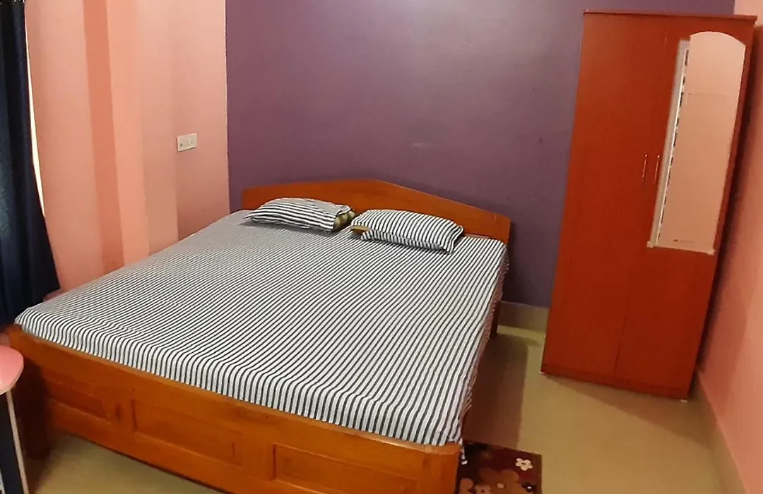 Ditto Room Taj Hotel New Digha-1