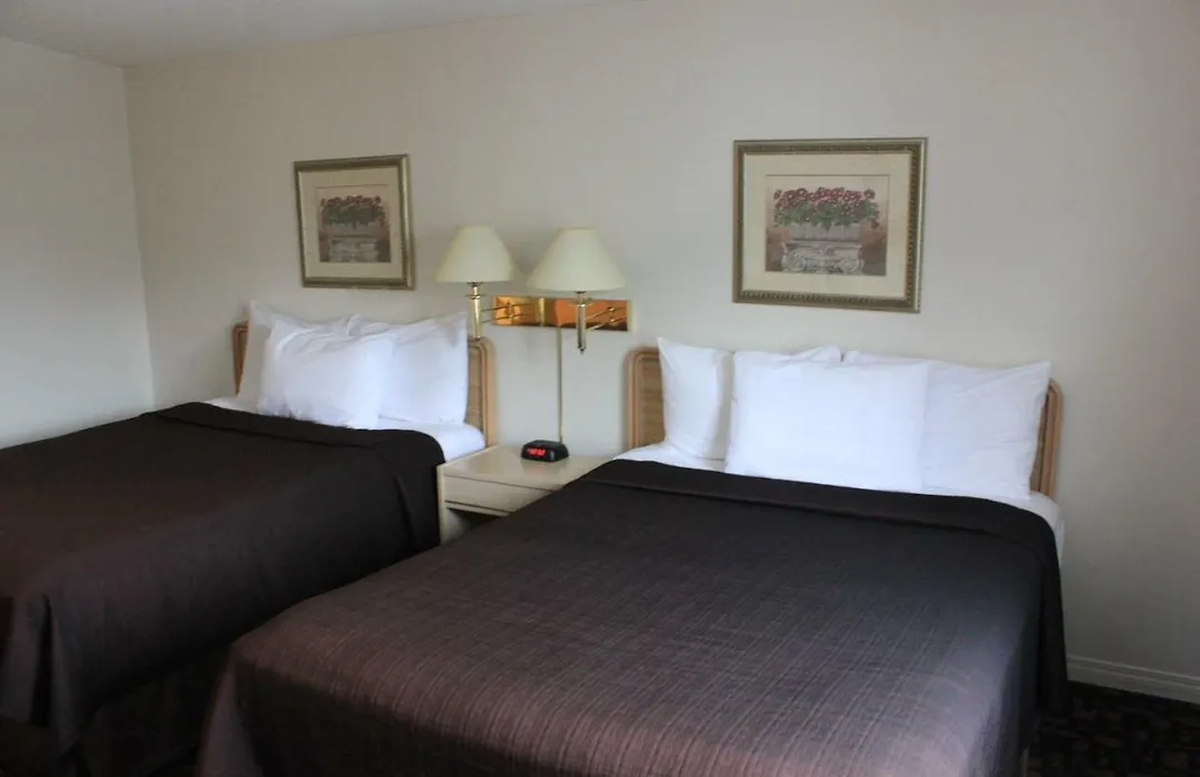 Coronet Hotel-1
