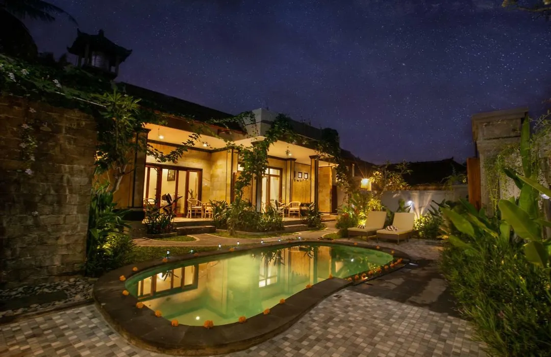 Alam Grigis Ubud-1
