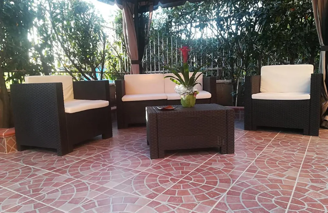 B&B Elisir-1