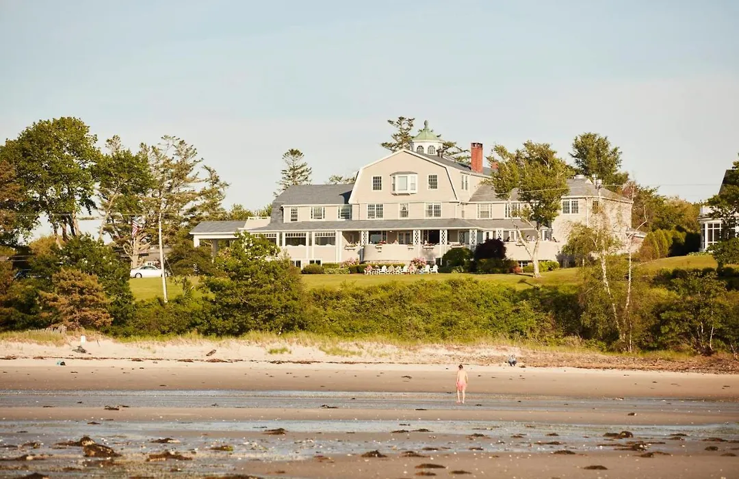 Black Point Inn-1