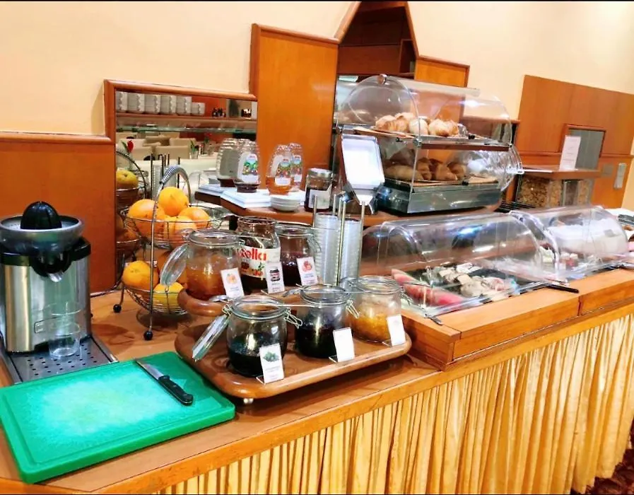 Hotel Aragia-1