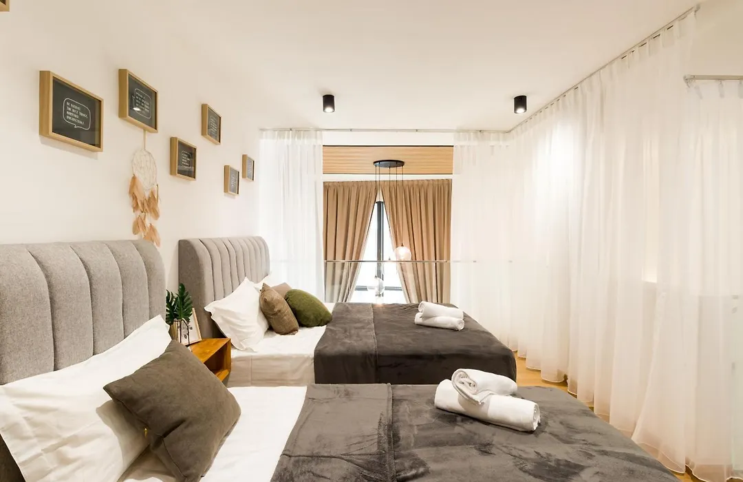 Eko Cheras Premium Suite-1
