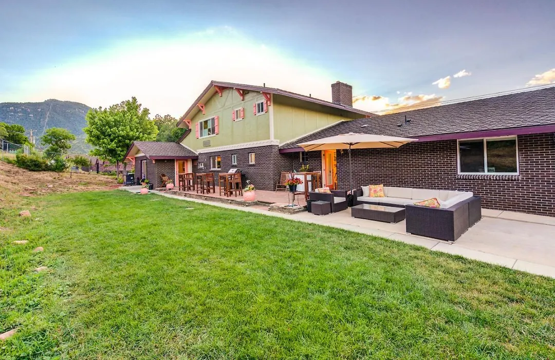 Innhale Resort And Spa-1