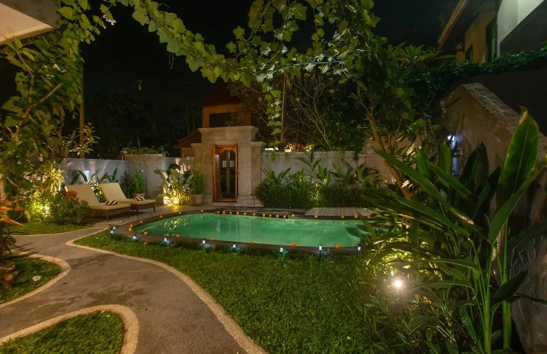 Alam Grigis Ubud-1