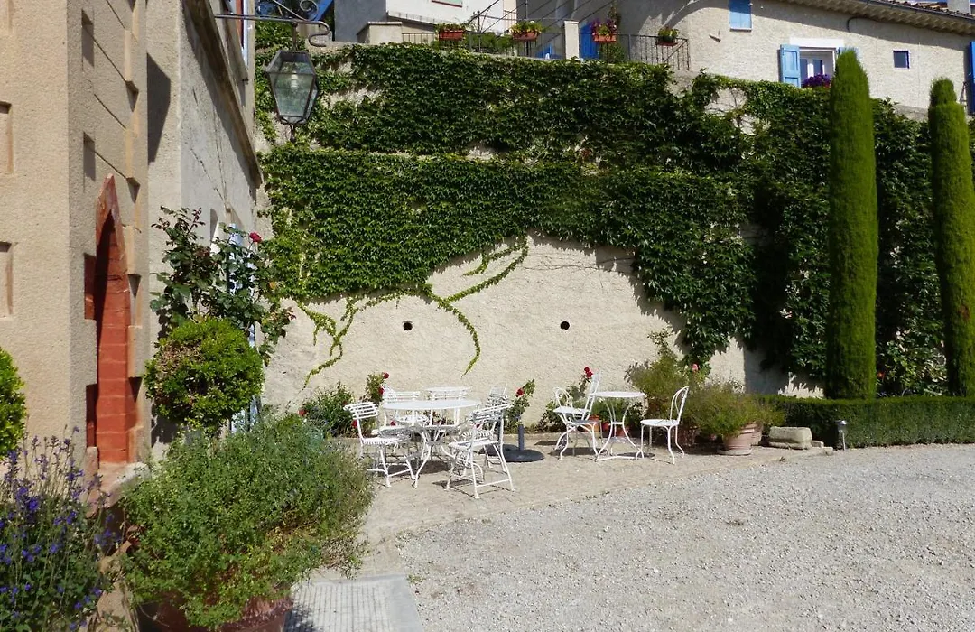 Château du Grand Jardin-1