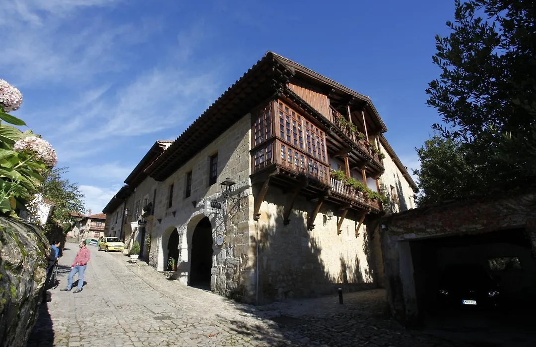 La Casa Del Organista-1