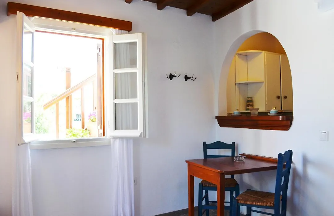 Villa Pinelopi-1