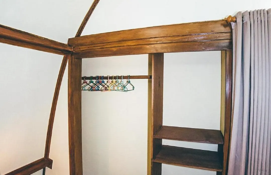 Island Beach Bungalow-1
