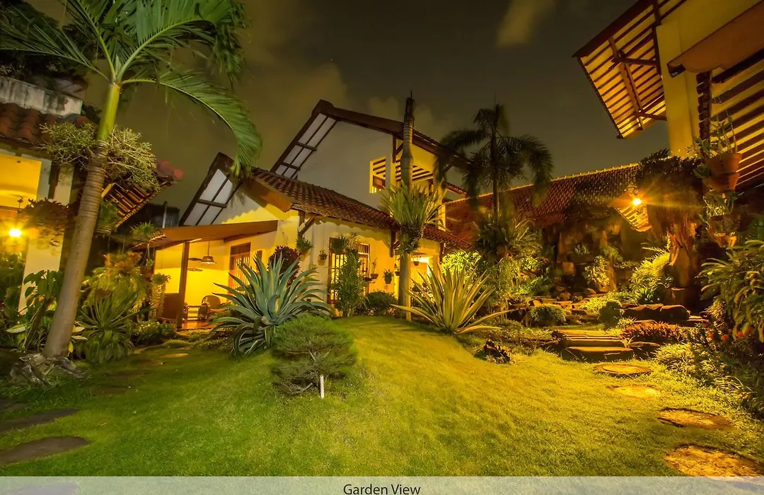Duta Guest House-1