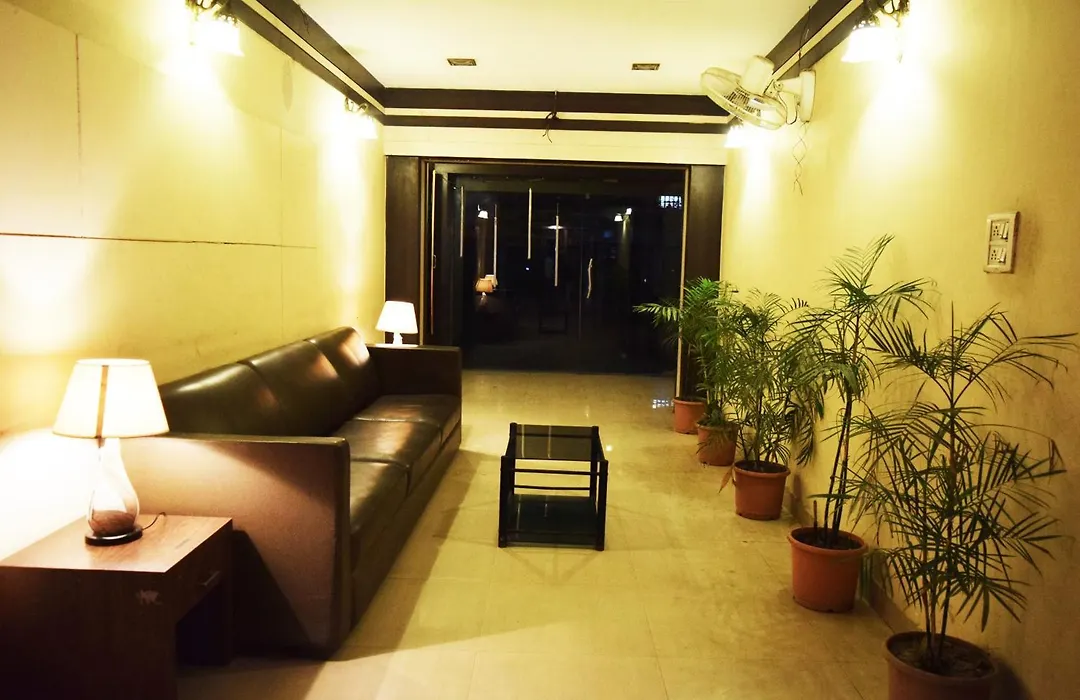 Hotel Palace-1