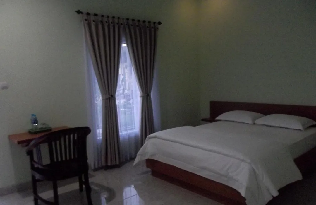 Komodo Boutique Hotel-1
