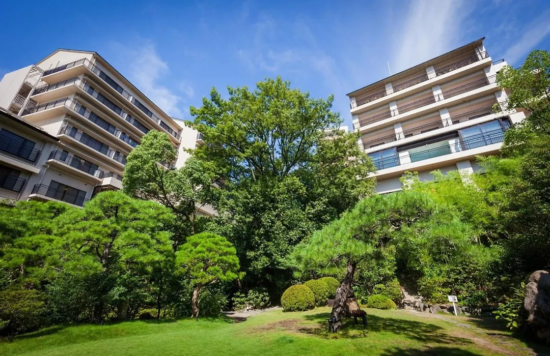 Dogo Onsen Funaya - Vacation Stay 54201V-1