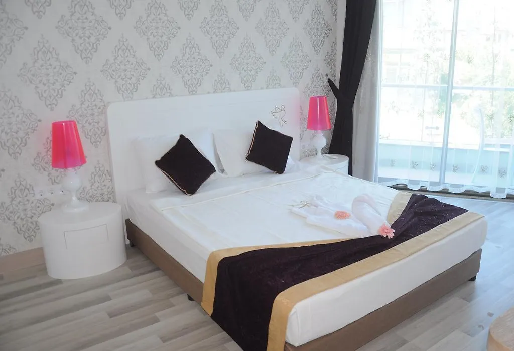 Raymar Hotels-1
